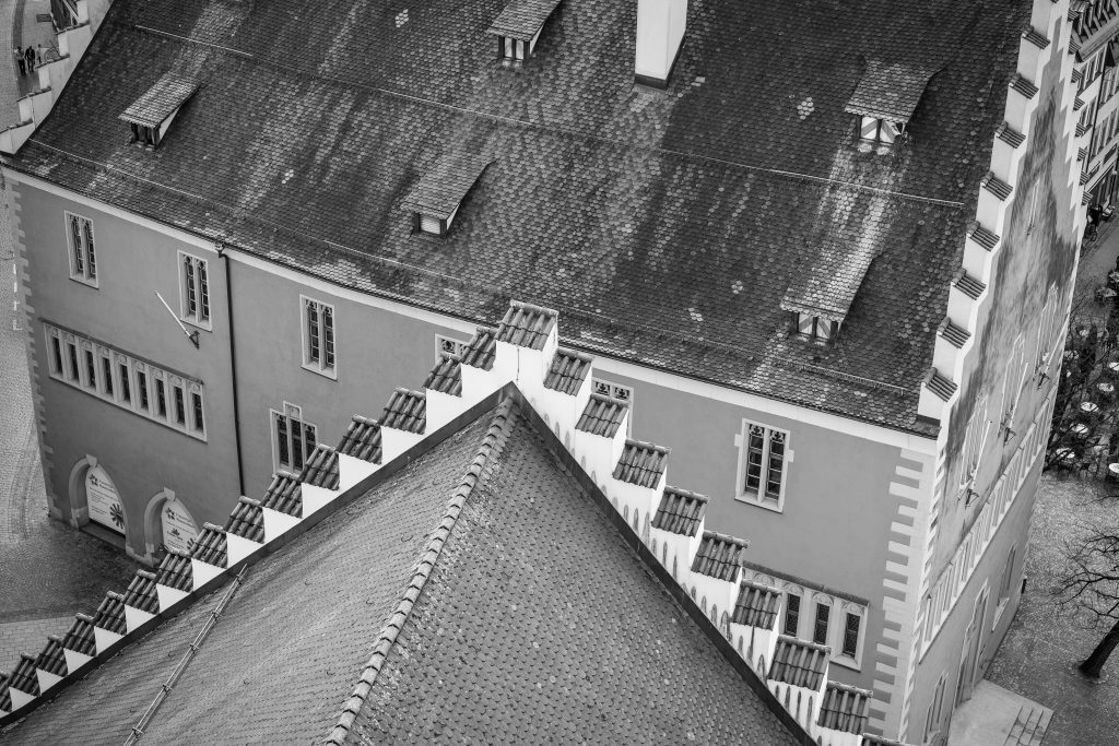 SBM Steuerberater und Wirtschaftsprüfer in Ravensburg.