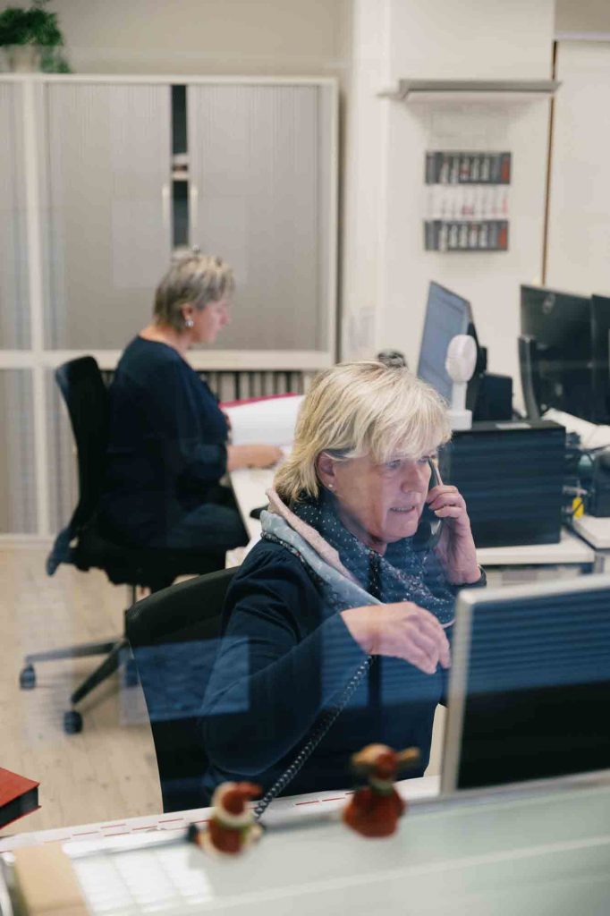 SBM Steuerberater Ravensburg