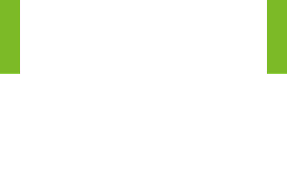 S.B.M. | Schnetz. Buchmann. Michele.
